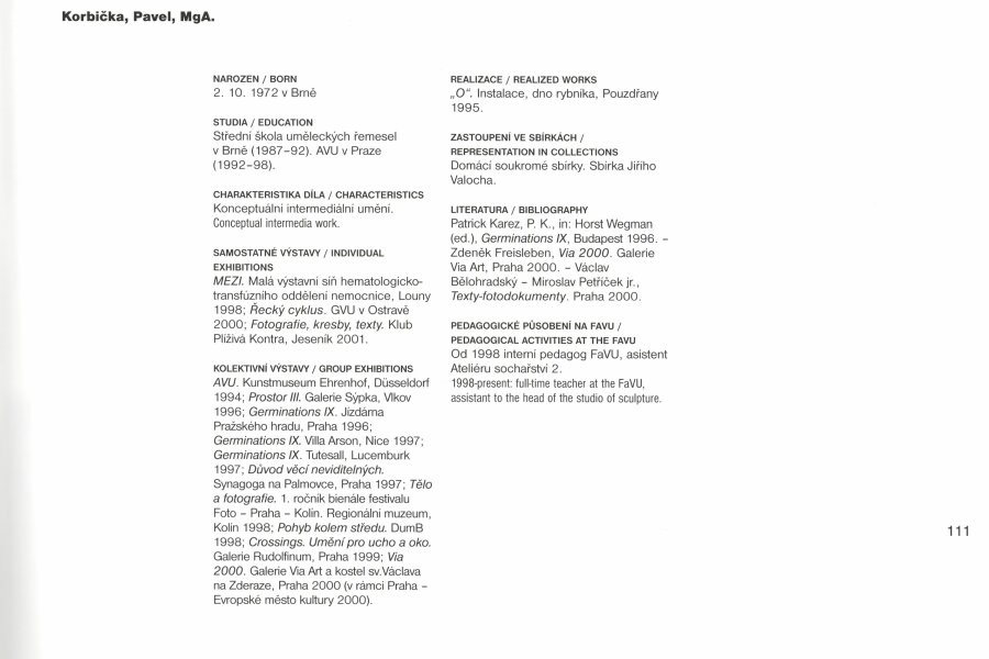 DU1160-2-katalog-108.jpeg